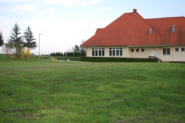 USTVARJALNE DELAVNICE