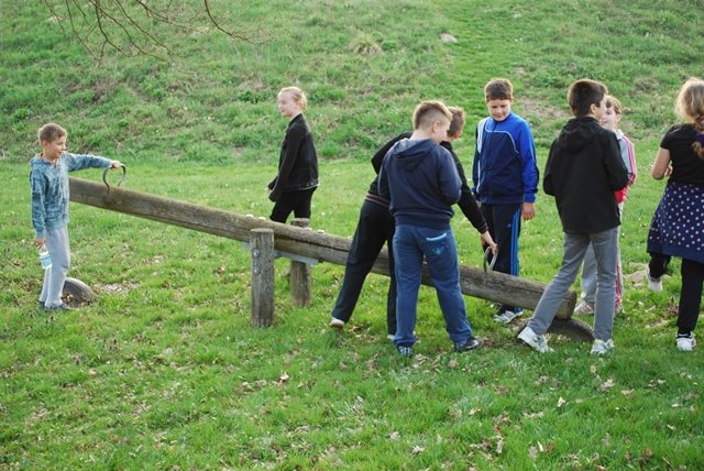 USTVARJALNE DELAVNICE