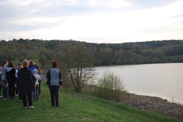 USTVARJALNE DELAVNICE