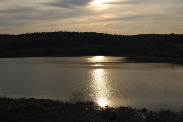 USTVARJALNE DELAVNICE