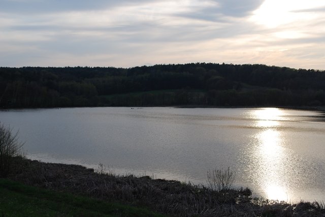 USTVARJALNE DELAVNICE