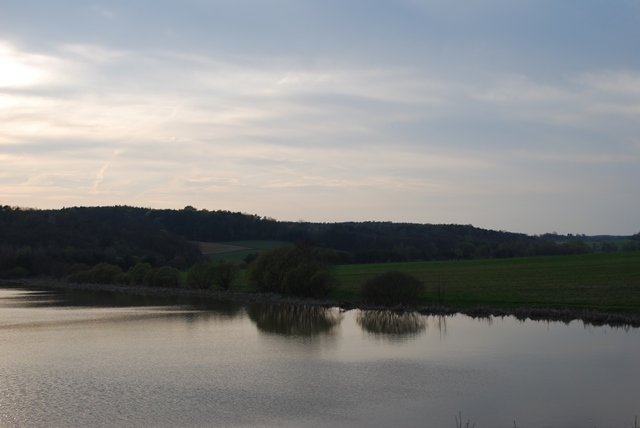 USTVARJALNE DELAVNICE