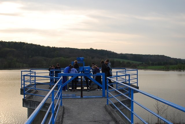 USTVARJALNE DELAVNICE