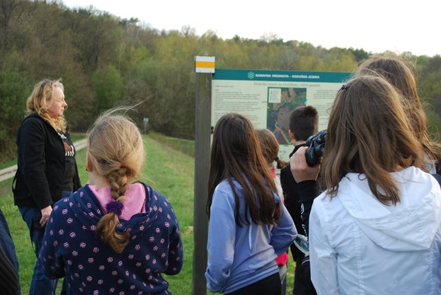 USTVARJALNE DELAVNICE