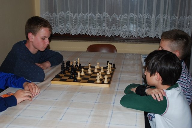 USTVARJALNE DELAVNICE