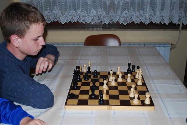 USTVARJALNE DELAVNICE