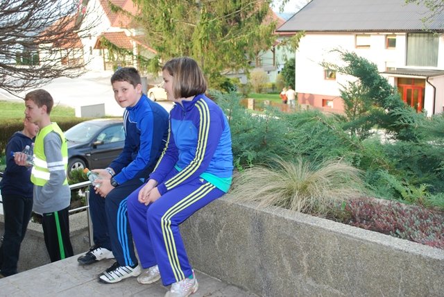 USTVARJALNE DELAVNICE