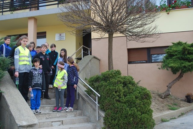 USTVARJALNE DELAVNICE