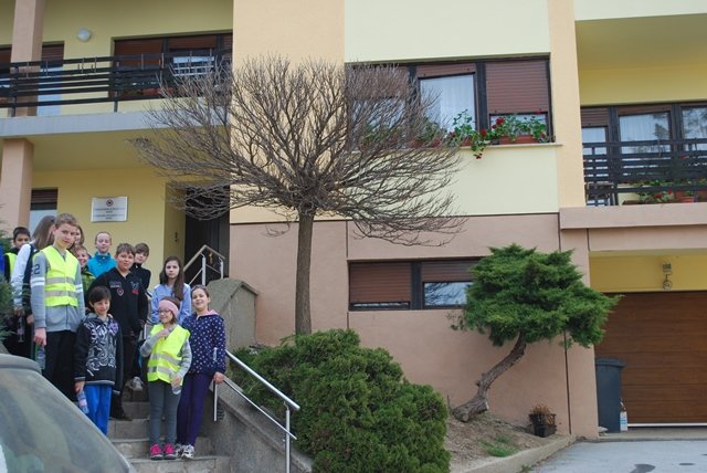 USTVARJALNE DELAVNICE