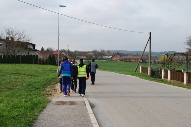 USTVARJALNE DELAVNICE