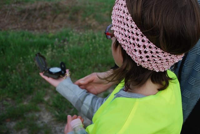 USTVARJALNE DELAVNICE