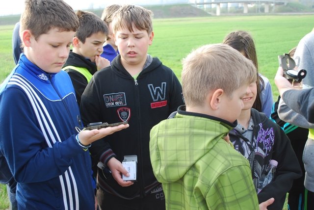 USTVARJALNE DELAVNICE