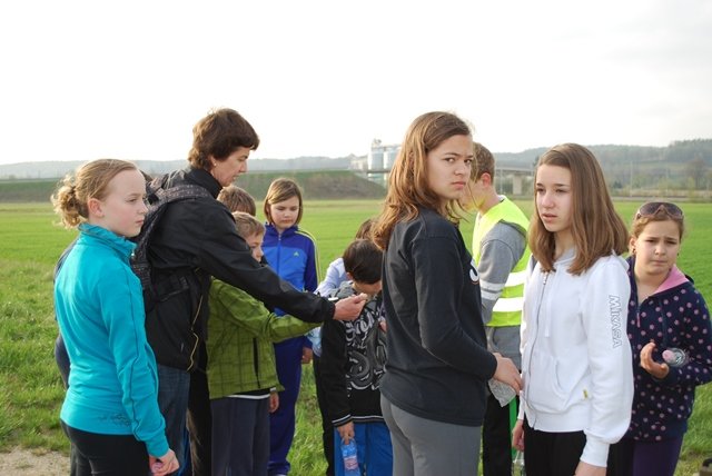 USTVARJALNE DELAVNICE