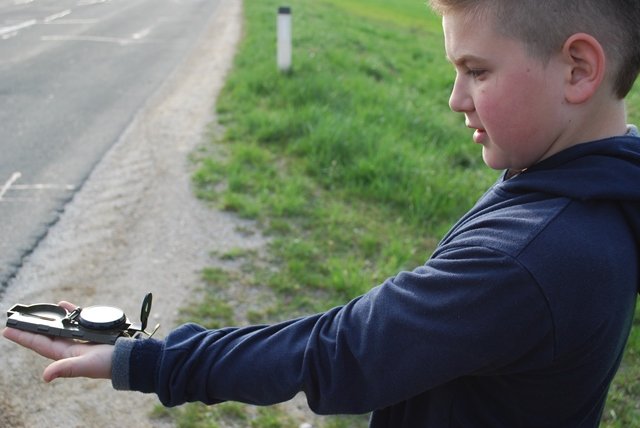 USTVARJALNE DELAVNICE