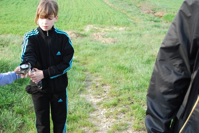 USTVARJALNE DELAVNICE