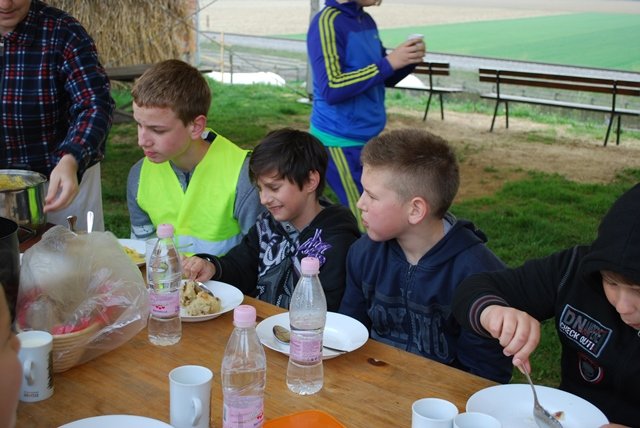 USTVARJALNE DELAVNICE