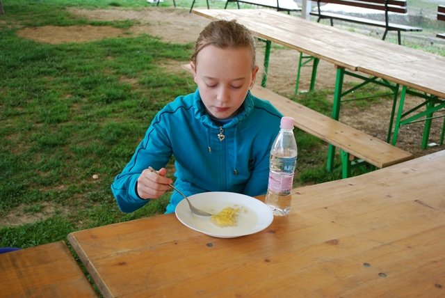 USTVARJALNE DELAVNICE