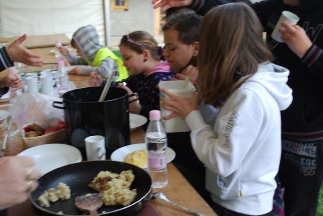 USTVARJALNE DELAVNICE