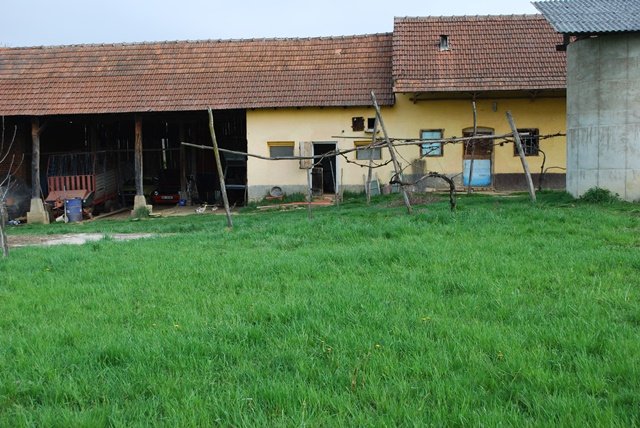 USTVARJALNE DELAVNICE