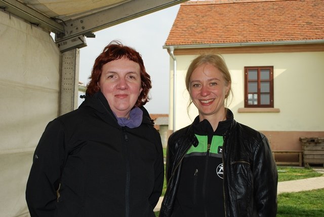 USTVARJALNE DELAVNICE