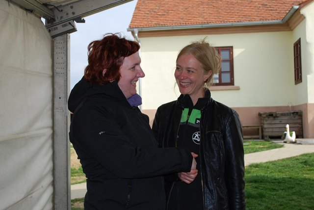 USTVARJALNE DELAVNICE