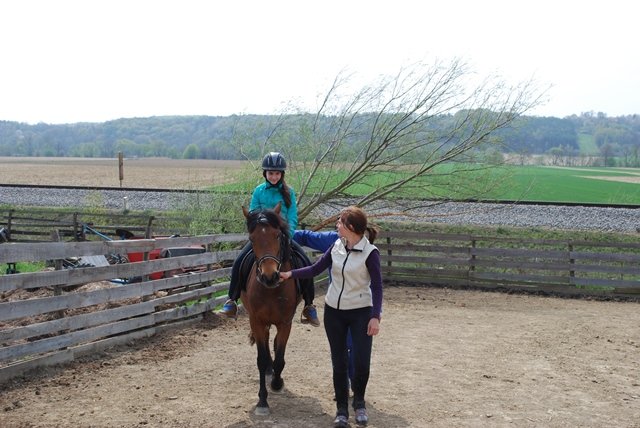 USTVARJALNE DELAVNICE