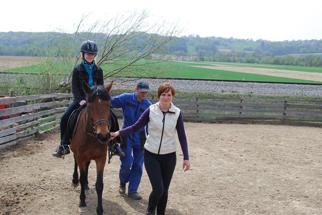 USTVARJALNE DELAVNICE