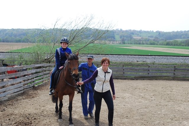 USTVARJALNE DELAVNICE