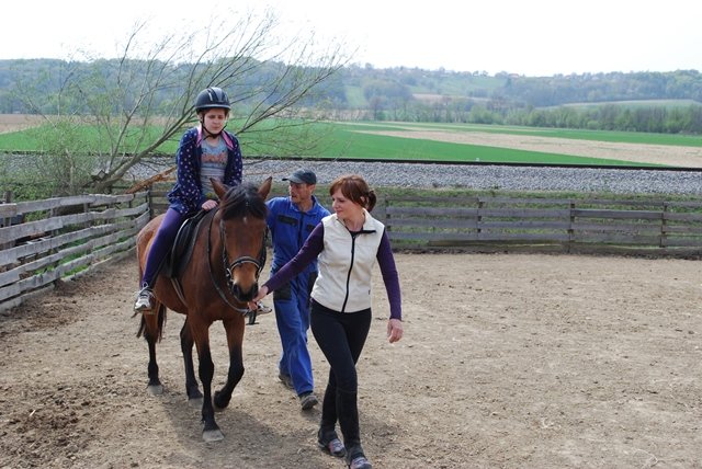 USTVARJALNE DELAVNICE