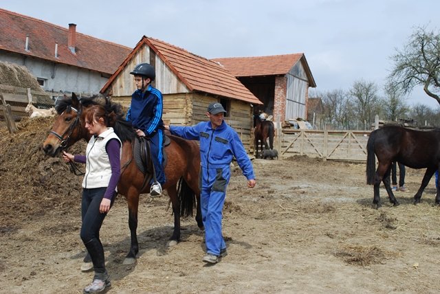 USTVARJALNE DELAVNICE