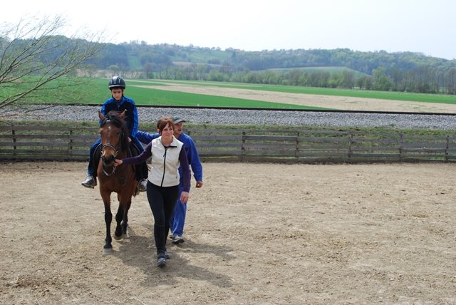 USTVARJALNE DELAVNICE