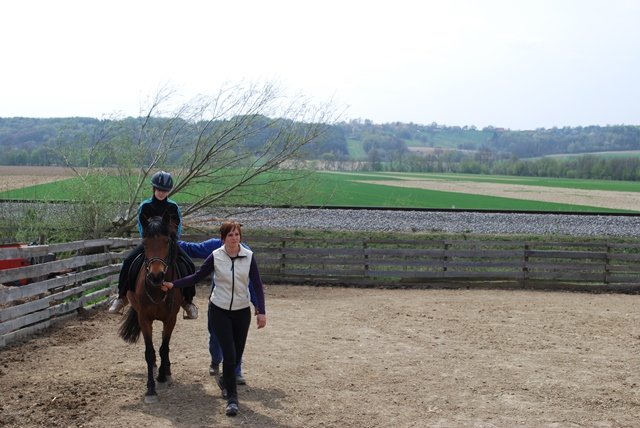 USTVARJALNE DELAVNICE