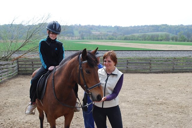 USTVARJALNE DELAVNICE