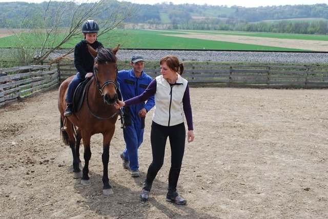 USTVARJALNE DELAVNICE