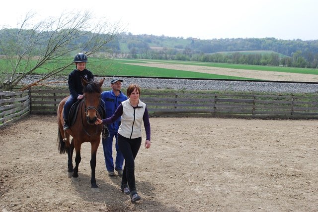 USTVARJALNE DELAVNICE