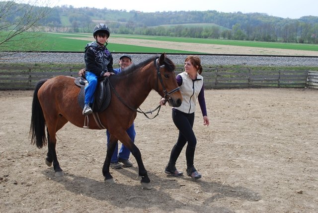 USTVARJALNE DELAVNICE