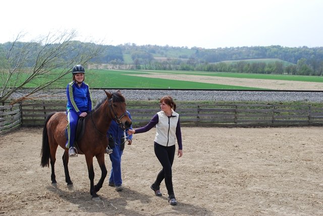 USTVARJALNE DELAVNICE