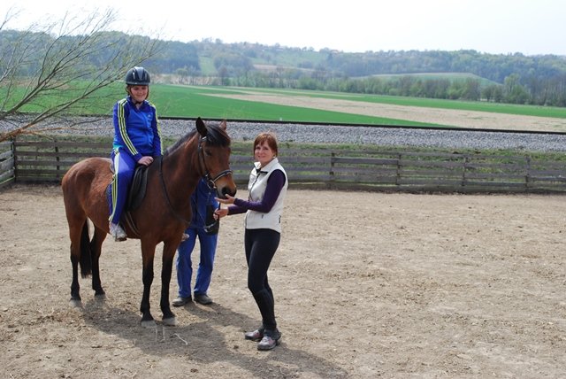 USTVARJALNE DELAVNICE