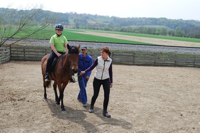 USTVARJALNE DELAVNICE