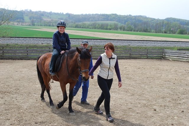 USTVARJALNE DELAVNICE