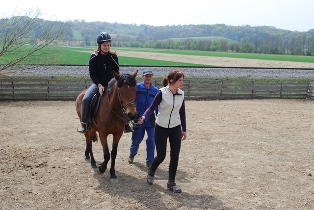 USTVARJALNE DELAVNICE