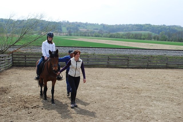 USTVARJALNE DELAVNICE