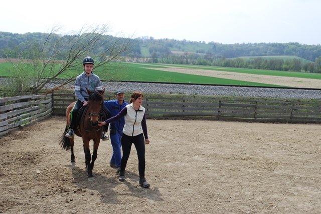 USTVARJALNE DELAVNICE