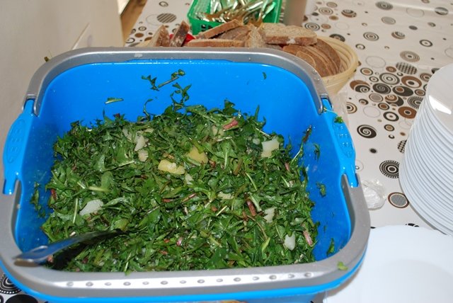 USTVARJALNE DELAVNICE