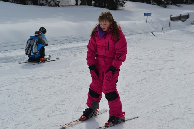 ZIMSKE RADOSTI V AVSTRIJI ZA NAŠE UČENCE