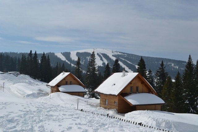 ZIMSKE RADOSTI V AVSTRIJI ZA NAŠE UČENCE