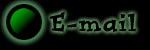 email01.gif (3164 bytes)