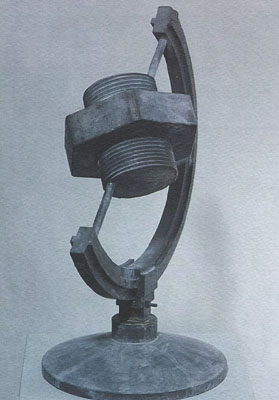 Globusi vijaka, 1997