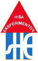 hisa_e