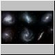 galaxies.jpg